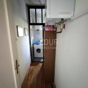 Gorski Kotar, Severin na Kupi, kuća s dva stana, 150m2, vrtna kućica