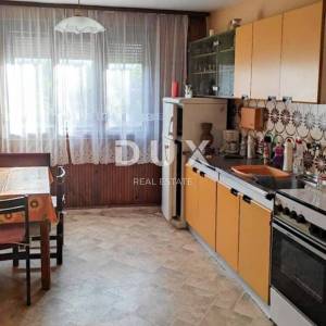 GORSKI KOTAR, VRBOVSKO- Goranska kuća blizu Vrbovskog