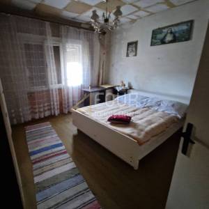 Gorski kotar, Vrbovsko, kuća s potencijalom!