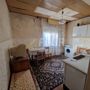Gorski kotar, Vrbovsko, kuća s potencijalom!