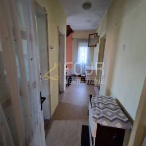 Gorski kotar, Vrbovsko, kuća s potencijalom!