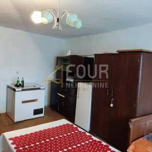 Gorski kotar, Vrbovsko - okolica, samostojeća kuća, 200m2