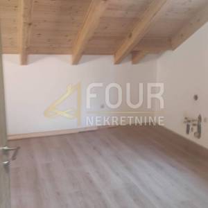 Gorski kotar, Vrbovsko - okolica, kuća od 355.14m2 na osami