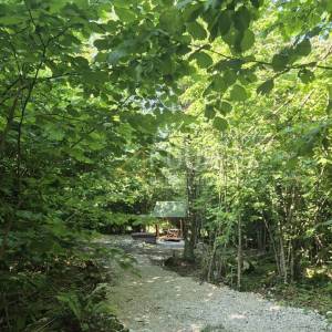 Gorski kotar, Vrbovsko, poljoprivredno zemljište 2.216m2