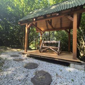 Gorski kotar, Vrbovsko, poljoprivredno zemljište 2.216m2