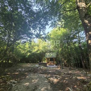 Gorski kotar, Vrbovsko, poljoprivredno zemljište 2.216m2