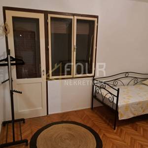 Gorski kotar, Vrbovsko, samostojeća kuća 124.64m2