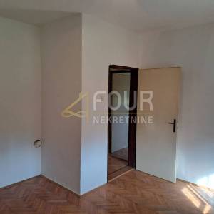 Gorski kotar, Vrbovsko, samostojeća kuća 124.64m2
