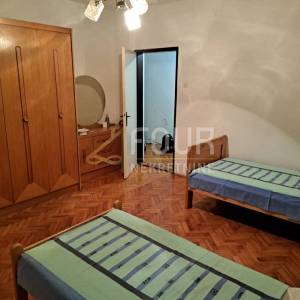 Gorski kotar, Vrbovsko, samostojeća kuća 124.64m2