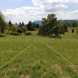 Grabovac, Drežnik, 3.362,00 m2, 80.000,00 EUR