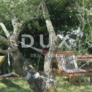 GRAD KRK - Apartman sa pogledom na more