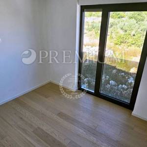 Grad Krk, luksuzni penthouse s panoramskim pogledom na more!