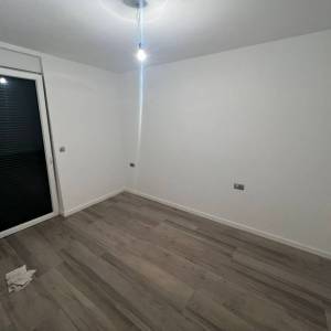 GRAD KRK - Luksuzni trosobni apartman i jednosobni apartman u prizemlju