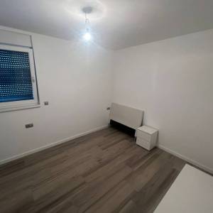 GRAD KRK - Luksuzni trosobni apartman i jednosobni apartman u prizemlju