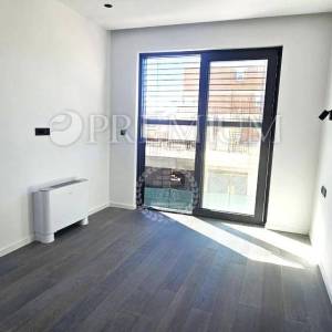 Grad Krk, prodaja, impozantan apartman na prvom katu!