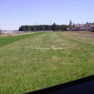  Građevinsko, Ivanec 18e/m2 !!! 
