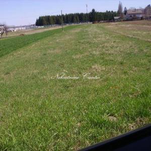  Građevinsko, Ivanec 18e/m2 !!! 
