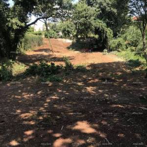 Građevinsko zemljište 1.137 m² – Filipana