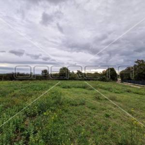 Građevinsko Zemljište 1.699 m2 u Šišanu, blizina mora