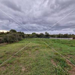 Građevinsko Zemljište 1.699 m2 u Šišanu, blizina mora