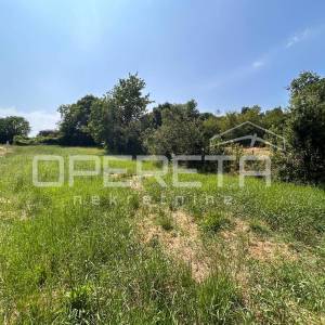 Građevinsko zemljište 1750m2 Grandići