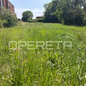 Građevinsko zemljište 1750m2 Grandići