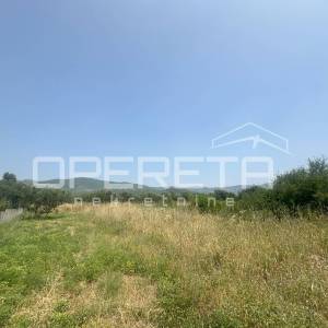 Građevinsko zemljište 3.500 m² u Trogiru, industrijska zona