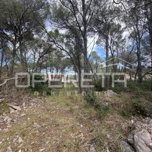 Građevinsko zemljište 3654 m² u Dubravi s mogučnošću parcelizacije!
