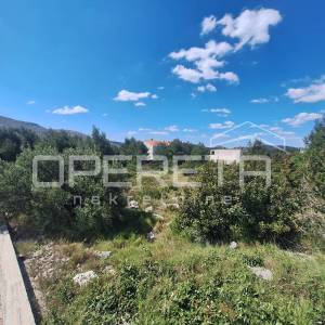 Građevinsko zemljište, 511m2, Grebaštica