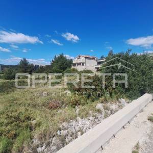 Građevinsko zemljište, 511m2, Grebaštica