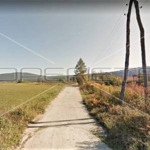 Građevinsko zemljište, investicijaska, kuća,  35.012 m2, Plaški