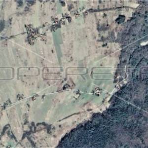 Građevinsko zemljište, investicijaska, kuća,  35.012 m2, Plaški