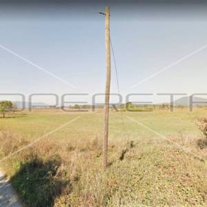 Građevinsko zemljište, investicijaska, kuća,  35.012 m2, Plaški