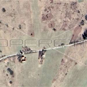 Građevinsko zemljište, investicijaska, kuća,  35.012 m2, Plaški