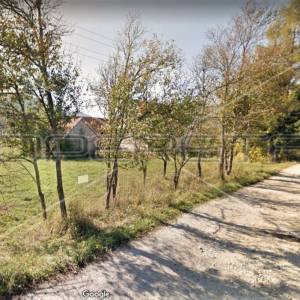 Građevinsko zemljište, investicijaska, kuća,  35.012 m2, Plaški