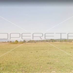 Građevinsko zemljište, investicijaska, kuća,  35.012 m2, Plaški