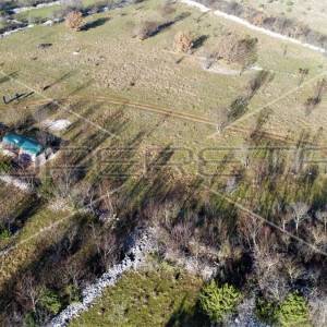 Građevinsko zemljište, Klis, površine 800 m2