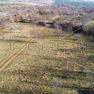 Građevinsko zemljište, Klis, površine 1.000 m2