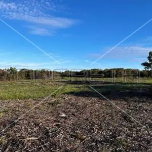 Građevinsko zemljište Medulin 715m2