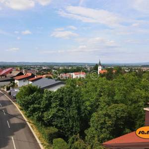 Građevinsko zemljište na ekskluzivnoj lokaciji