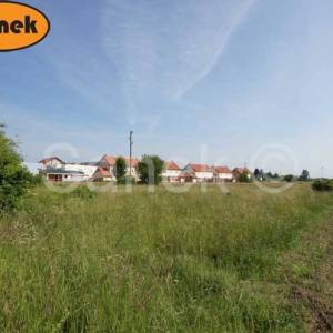 Građevinsko zemljište na ulazu u Samobor