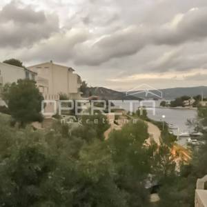 Građevinsko zemljište prvi red do mora – Ražanj, Očeva luka
