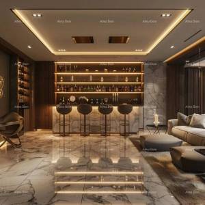Građevinsko zemljište s dozvolom i započetom gradnjom u Svetvinčentu, 586 m²