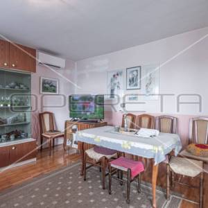 Građevinsko zemljište s kućom, stambena zona, 4.209 m2, Labin