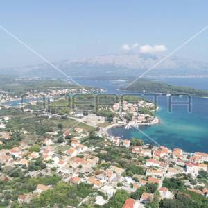 Građevinsko Zemljište u Lumbardi – Savršena Lokacija za Vaš Novi Dom ili Investi