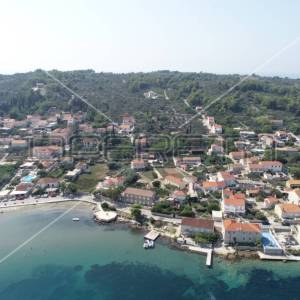 Građevinsko Zemljište u Lumbardi – Savršena Lokacija za Vaš Novi Dom ili Investi