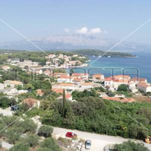 Građevinsko Zemljište u Lumbardi – Savršena Lokacija za Vaš Novi Dom ili Investi