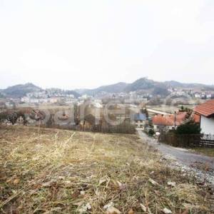 Gradilište -Klokovec