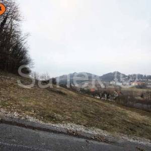 Gradilište -Klokovec