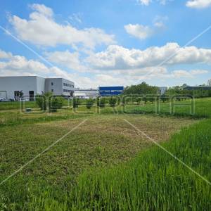 Gradna, Bobovica, 5.147,00 m2, 448.685,00 EUR